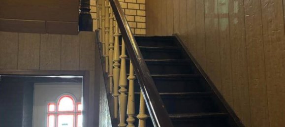  مقهى / مطعم في Helmstedt, Germany 700متر مربع رقم 326876 21