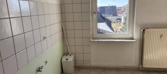  مقهى / مطعم في Helmstedt, Germany 700متر مربع رقم 326876 28