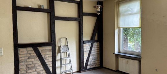  مقهى / مطعم في Helmstedt, Germany 700متر مربع رقم 326876 11