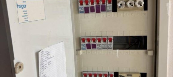  مقهى / مطعم في Helmstedt, Germany 700متر مربع رقم 326876 34