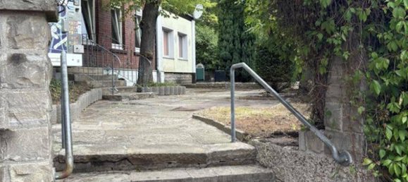  مقهى / مطعم في Helmstedt, Germany 700متر مربع رقم 326876 7