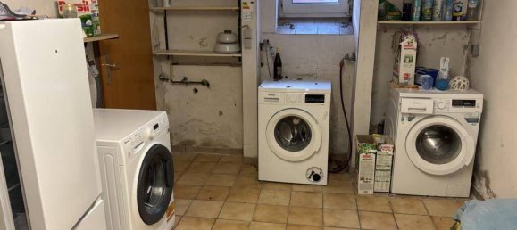  مقهى / مطعم في Helmstedt, Germany 700متر مربع رقم 326876 30