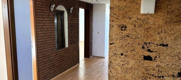  مقهى / مطعم في Helmstedt, Germany 700متر مربع رقم 326876 24