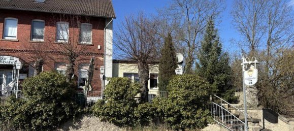  مقهى / مطعم في Helmstedt, Germany 700متر مربع رقم 326876 3