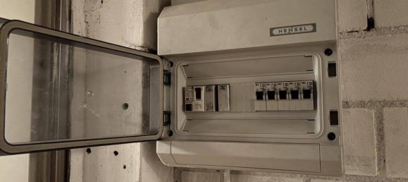  مقهى / مطعم في Helmstedt, Germany 700متر مربع رقم 326876 35