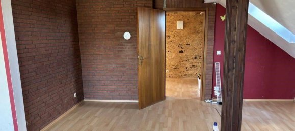  مقهى / مطعم في Helmstedt, Germany 700متر مربع رقم 326876 23