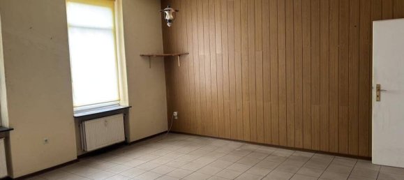  مقهى / مطعم في Helmstedt, Germany 700متر مربع رقم 326876 13