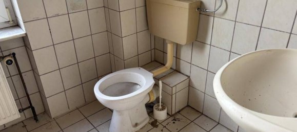  مقهى / مطعم في Helmstedt, Germany 700متر مربع رقم 326876 18