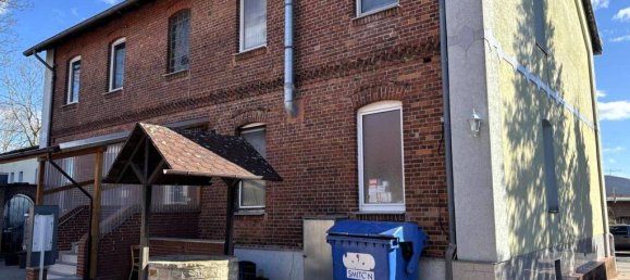  مقهى / مطعم في Helmstedt, Germany 700متر مربع رقم 326876 20