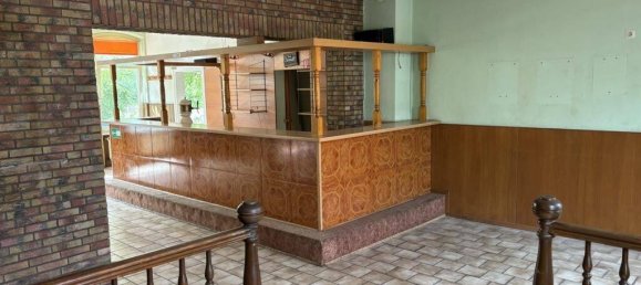  مقهى / مطعم في Helmstedt, Germany 700متر مربع رقم 326876 12