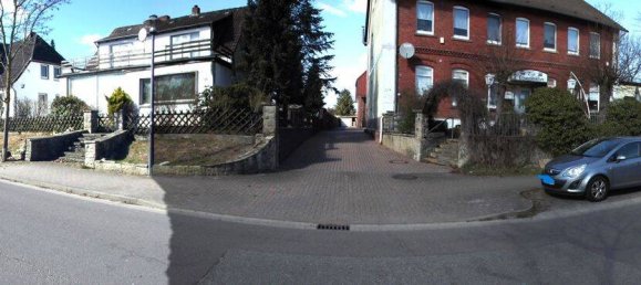  مقهى / مطعم في Helmstedt, Germany 700متر مربع رقم 326876 5