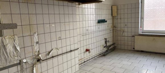  مقهى / مطعم في Helmstedt, Germany 700متر مربع رقم 326876 16