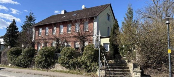  مقهى / مطعم في Helmstedt, Germany 700متر مربع رقم 326876 2