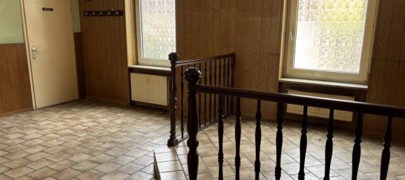  مقهى / مطعم في Helmstedt, Germany 700متر مربع رقم 326876 14