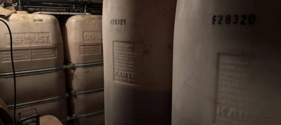  مقهى / مطعم في Helmstedt, Germany 700متر مربع رقم 326876 33