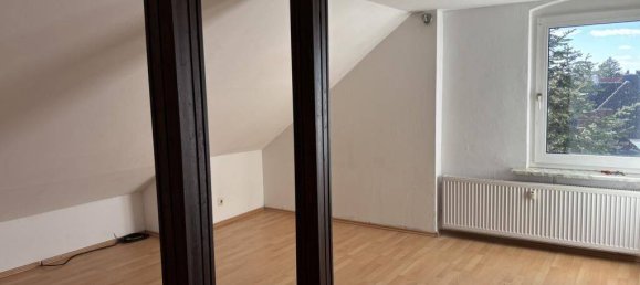  مقهى / مطعم في Helmstedt, Germany 700متر مربع رقم 326876 27