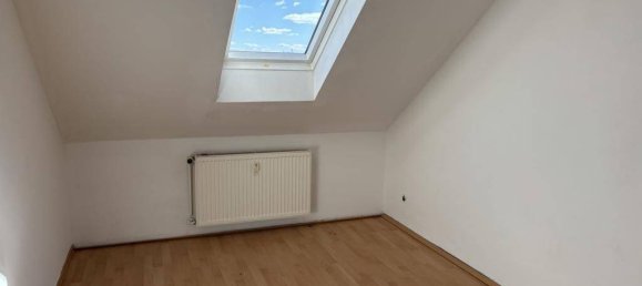  مقهى / مطعم في Helmstedt, Germany 700متر مربع رقم 326876 26