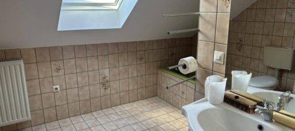  مقهى / مطعم في Helmstedt, Germany 700متر مربع رقم 326876 29