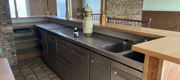  مقهى / مطعم في Helmstedt, Germany 700متر مربع رقم 326876 10