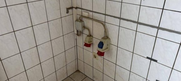  مقهى / مطعم في Helmstedt, Germany 700متر مربع رقم 326876 15