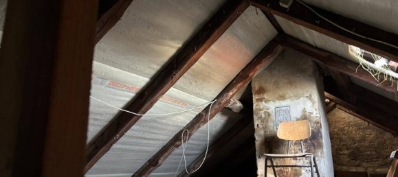  مقهى / مطعم في Helmstedt, Germany 700متر مربع رقم 326876 36