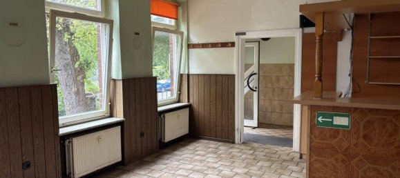  مقهى / مطعم في Helmstedt, Germany 700متر مربع رقم 326876 8