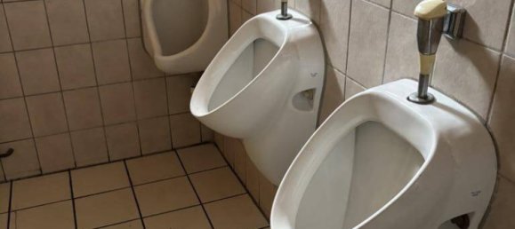  مقهى / مطعم في Helmstedt, Germany 700متر مربع رقم 326876 17