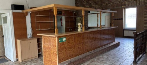  مقهى / مطعم في Helmstedt, Germany 700متر مربع رقم 326876 9