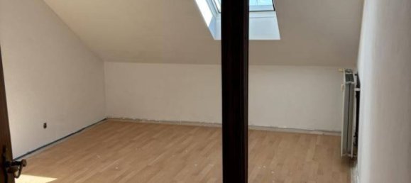  مقهى / مطعم في Helmstedt, Germany 700متر مربع رقم 326876 25