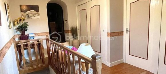 4 chambres Bâtiment à Tonnay-Boutonne, France No. 96144 20