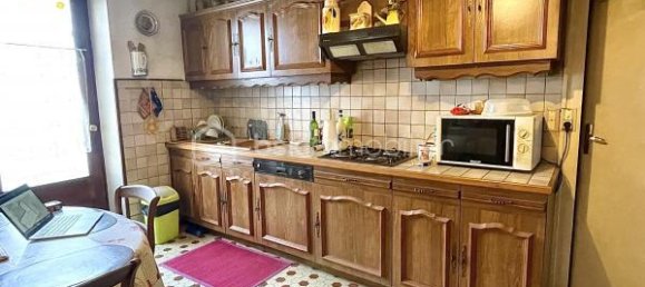 4 chambres Bâtiment à Tonnay-Boutonne, France No. 96144 16