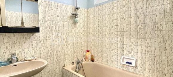 4 chambres Bâtiment à Tonnay-Boutonne, France No. 96144 8