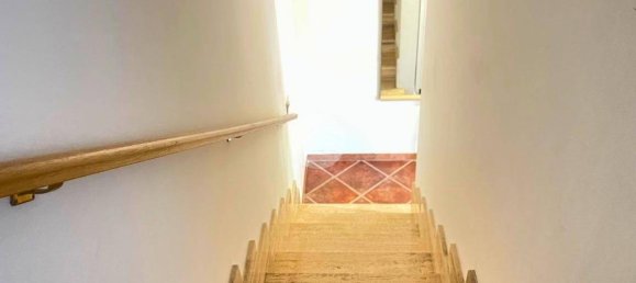 Дом с 2 спальнями в Nardò, Италия № 354039 17