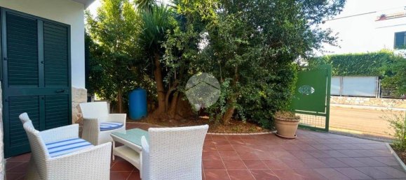 Дом с 2 спальнями в Nardò, Италия № 354039 3