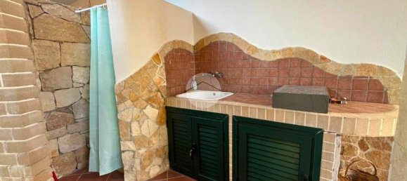 Дом с 2 спальнями в Nardò, Италия № 354039 7