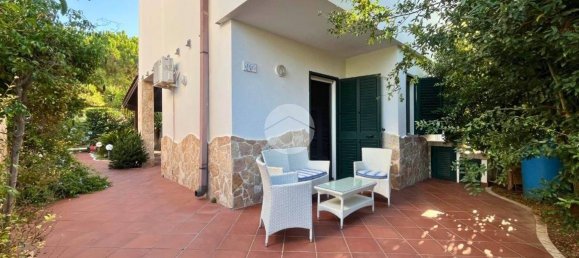 Дом с 2 спальнями в Nardò, Италия № 354039 2