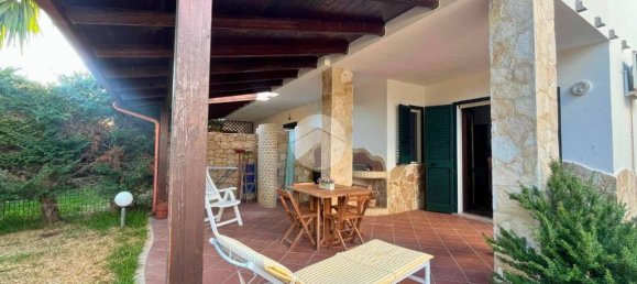 Дом с 2 спальнями в Nardò, Италия № 354039 6