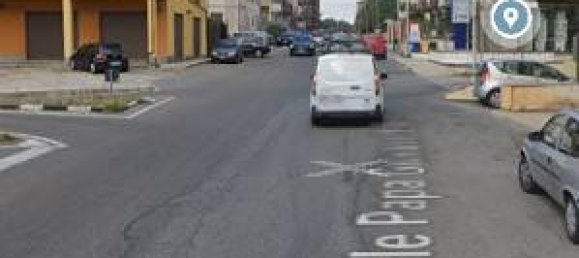 6 bedrooms Apartment in Vibo Valentia, Italy No. 42420 2