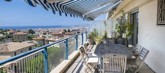 2 غرف نوم شقة في Nice, France رقم 1827 2