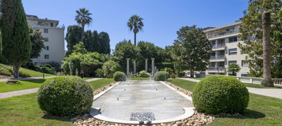 2 غرف نوم شقة في Nice, France رقم 1827 3