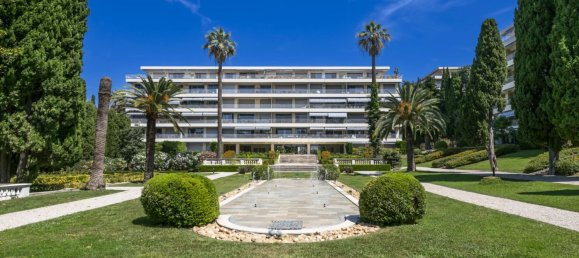 2 غرف نوم شقة في Nice, France رقم 1827 6