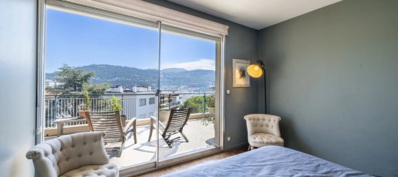 2 غرف نوم شقة في Nice, France رقم 1827 11