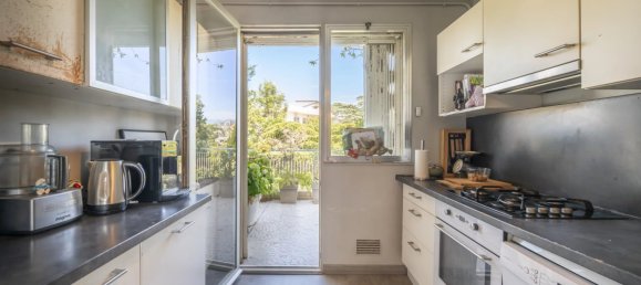 2 غرف نوم شقة في Nice, France رقم 1827 10