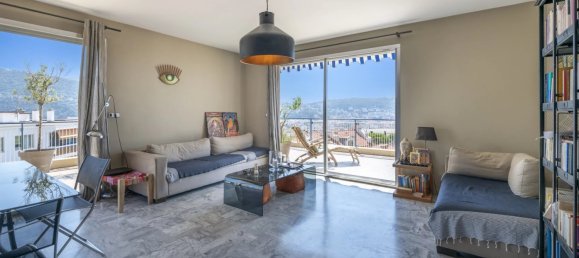 2 غرف نوم شقة في Nice, France رقم 1827 9