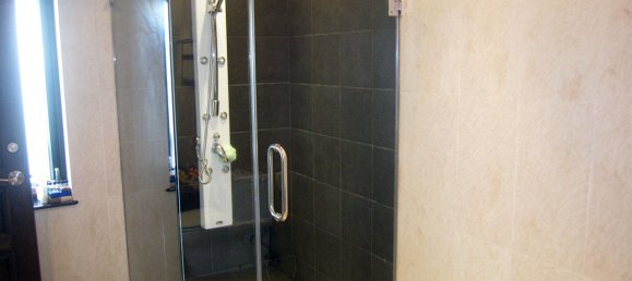 4 bedrooms Cafe / restaurant in Pattaya, Thailand No. 1351 22