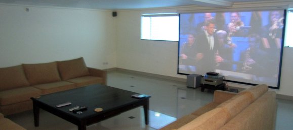 4 bedrooms Cafe / restaurant in Pattaya, Thailand No. 1351 5