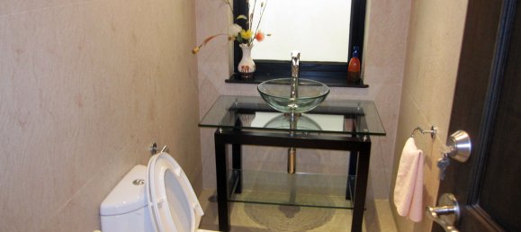 4 bedrooms Cafe / restaurant in Pattaya, Thailand No. 1351 18