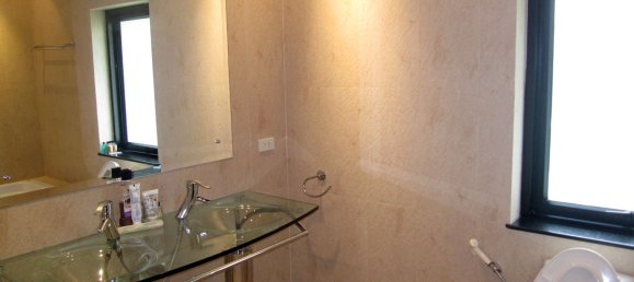 4 bedrooms Cafe / restaurant in Pattaya, Thailand No. 1351 24