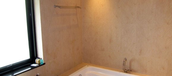 4 bedrooms Cafe / restaurant in Pattaya, Thailand No. 1351 25