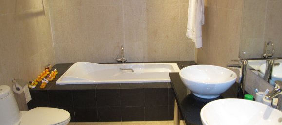 4 bedrooms Cafe / restaurant in Pattaya, Thailand No. 1351 21